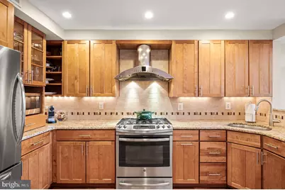 38 Saint James Court, Philadelphia, PA 19106 - Photo 10