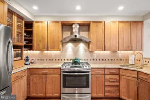 38 St James Ct, Philadelphia, PA 19106 - Photo 10