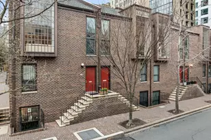 38 St James Ct, Philadelphia, PA 19106 - Photo 36