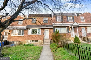 3509 Newberry Rd, Philadelphia, PA 19154 - Photo 1