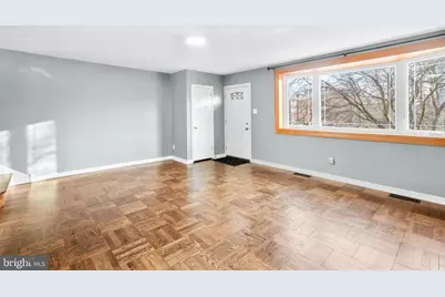 3509 Newberry Road, Philadelphia, PA 19154 - Photo 4