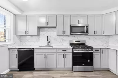 3509 Newberry Road, Philadelphia, PA 19154 - Photo 8