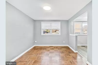 3509 Newberry Road, Philadelphia, PA 19154 - Photo 6