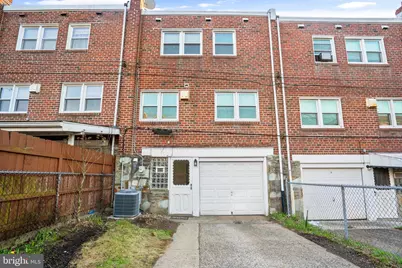 3509 Newberry Road, Philadelphia, PA 19154 - Photo 20