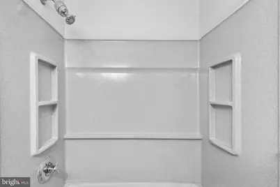 3509 Newberry Road, Philadelphia, PA 19154 - Photo 14