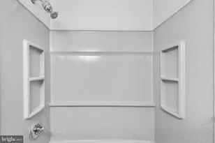 3509 Newberry Rd, Philadelphia, PA 19154 - Photo 14