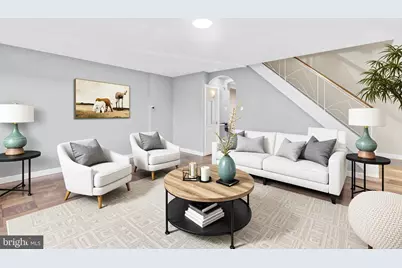 3509 Newberry Road, Philadelphia, PA 19154 - Photo 2