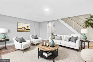 3509 Newberry Rd, Philadelphia, PA 19154 - Photo 2