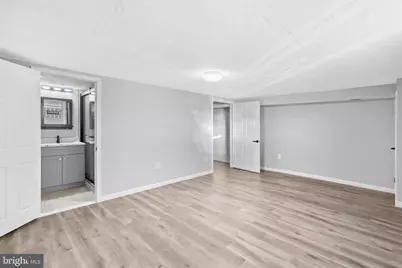 3509 Newberry Road, Philadelphia, PA 19154 - Photo 18