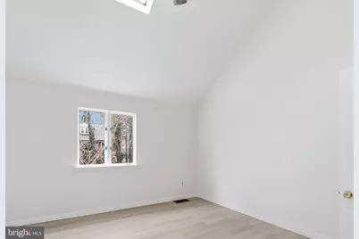 7332 Devon Street, Philadelphia, PA 19119 - Photo 24