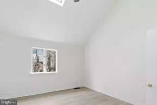 7332 Devon St, Philadelphia, PA 19119 - Photo 24