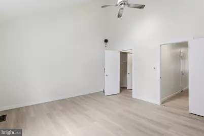 7332 Devon Street, Philadelphia, PA 19119 - Photo 20