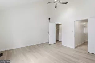 7332 Devon St, Philadelphia, PA 19119 - Photo 20