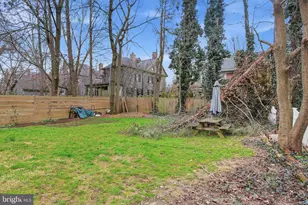 7332 Devon St, Philadelphia, PA 19119 - Photo 28