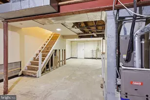 7332 Devon St, Philadelphia, PA 19119 - Photo 30