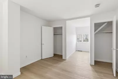 7332 Devon Street, Philadelphia, PA 19119 - Photo 14