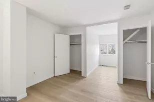 7332 Devon St, Philadelphia, PA 19119 - Photo 14