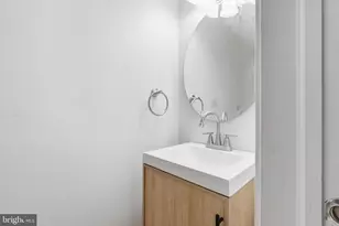 7332 Devon St, Philadelphia, PA 19119 - Photo 8