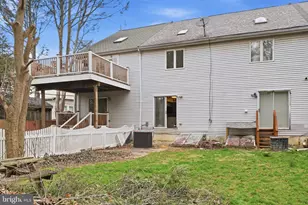 7332 Devon St, Philadelphia, PA 19119 - Photo 26