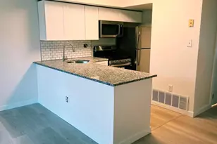 7332 Devon St, Philadelphia, PA 19119 - Photo 4