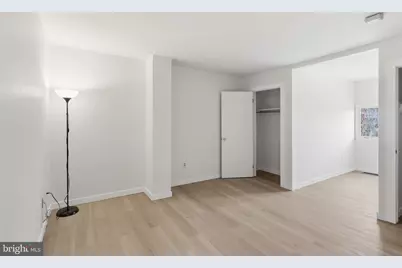 7332 Devon Street, Philadelphia, PA 19119 - Photo 12