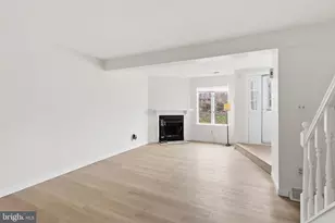 7332 Devon St, Philadelphia, PA 19119 - Photo 12