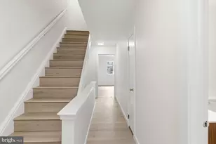 7332 Devon St, Philadelphia, PA 19119 - Photo 8