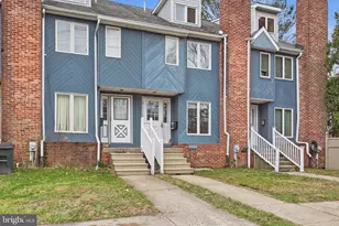 7332 Devon St, Philadelphia, PA 19119 - Photo 2