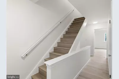 7332 Devon Street, Philadelphia, PA 19119 - Photo 4