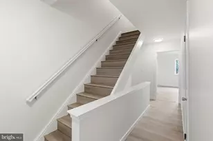 7332 Devon St, Philadelphia, PA 19119 - Photo 4