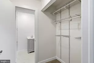 7332 Devon St, Philadelphia, PA 19119 - Photo 24