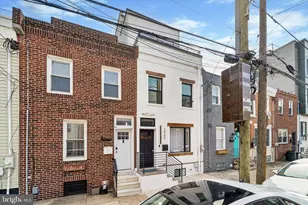 2565 Tulip St, Philadelphia, PA 19125 - Photo 1