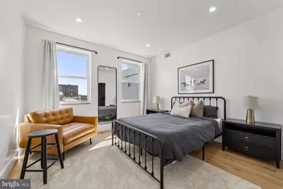 2565 Tulip Street, Philadelphia, PA 19125 - Photo 12