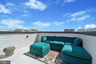 2565 Tulip St, Philadelphia, PA 19125 - Photo 14