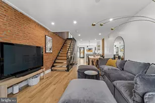 2565 Tulip St, Philadelphia, PA 19125 - Photo 2