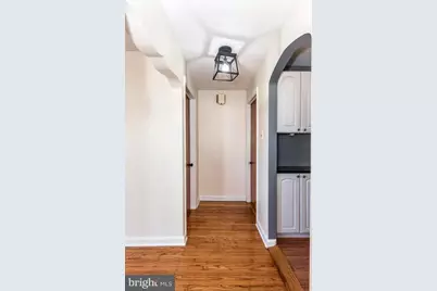 8006 Lawndale St, Philadelphia, PA 19111 - Photo 8