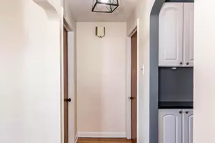 8006 Lawndale St, Philadelphia, PA 19111 - Photo 8