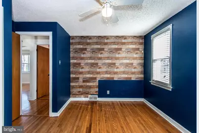 8006 Lawndale St, Philadelphia, PA 19111 - Photo 22