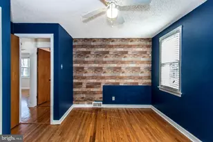 8006 Lawndale St, Philadelphia, PA 19111 - Photo 22