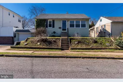 8006 Lawndale St, Philadelphia, PA 19111 - Photo 1