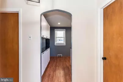 8006 Lawndale St, Philadelphia, PA 19111 - Photo 24