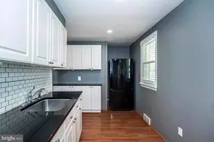 8006 Lawndale St, Philadelphia, PA 19111 - Photo 28