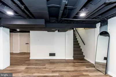 8006 Lawndale St, Philadelphia, PA 19111 - Photo 30