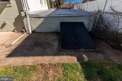 8006 Lawndale St, Philadelphia, PA 19111 - Photo 48