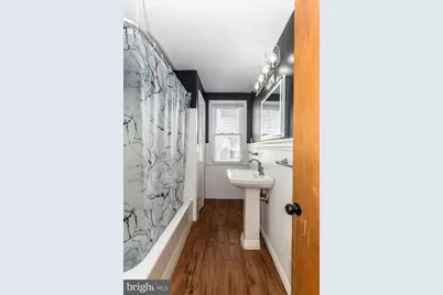 8006 Lawndale St, Philadelphia, PA 19111 - Photo 10