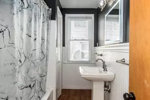 8006 Lawndale St, Philadelphia, PA 19111 - Photo 10