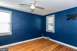 8006 Lawndale St, Philadelphia, PA 19111 - Photo 20