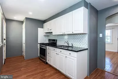 8006 Lawndale St, Philadelphia, PA 19111 - Photo 26