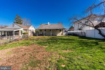 8006 Lawndale St, Philadelphia, PA 19111 - Photo 46