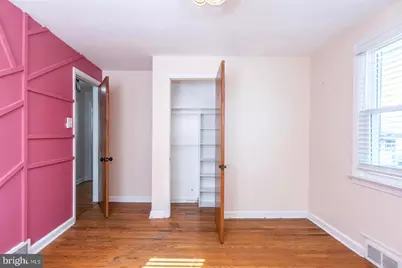 8006 Lawndale St, Philadelphia, PA 19111 - Photo 18